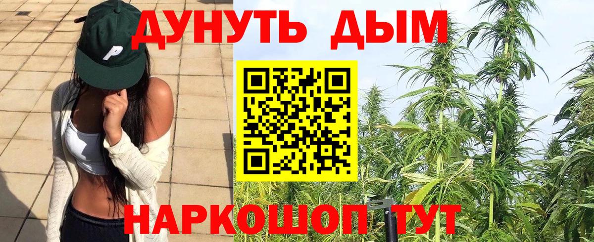 Марихуана Bruce Banner  Каннабис марихуана  Вход с VPN  Бошки марихуана AK-47  Кувандык 